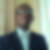 Photo de profil de Konan Hermann