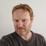 Photo de profil de Stephane Gomelet