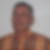 Photo de profil de Patrice Constantin