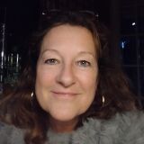 Photo de profil de Marie Pierre Deroubaix