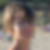 Photo de profil de Christine Pagnon