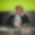 Photo de profil de Carlos Philippe Martins