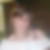 Photo de profil de Ingrid Paris