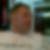 Photo de profil de Hugues Lamouroux