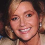 Photo de profil de Elisabeth Wahl