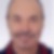 Photo de profil de Jean Paul Richard