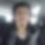 Photo de profil de Houria Kendoussi