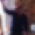 Photo de profil de Ropars Guillaume
