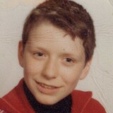 Photo de profil de Thierry Lair