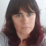 Photo de profil de Delphine Papin