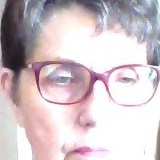 Photo de profil de Nicole Gascard