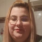 Photo de profil de Christelle Berger