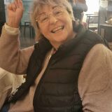 Photo de profil de Helene Rolland