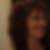 Photo de profil de Nathalie Dumont