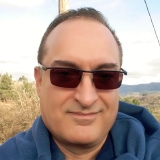 Photo de profil de Thierry Lamarche