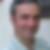 Photo de profil de Frederic Carlier