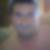 Photo de profil de Philippe Costes