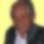 Photo de profil de Michel Jourdan
