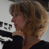 Photo de profil de Morel Laurence