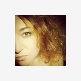 Photo de profil de Isabelle Ferrand