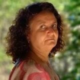 Photo de profil de Marie Luce Grondin