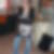 Photo de profil de Beatrice Lopez