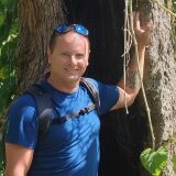 Photo de profil de Laurent Chretien