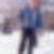 Photo de profil de Carpentier Michel