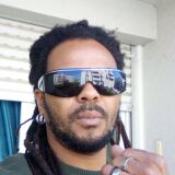 Photo de profil de Leon Serber
