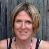 Photo de profil de Sophie Pegaz-Blanc