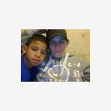 Photo de profil de Beatrice Cachet