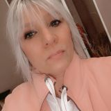 Photo de profil de Corinne Carlier