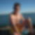 Photo de profil de Christophe Coué