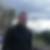 Photo de profil de Fabrice Astier