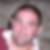Photo de profil de Franck Girard