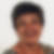 Photo de profil de Elisabeth Hilt