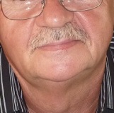 Photo de profil de Jean-Paul Robinet