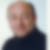 Photo de profil de Philippe Couedel