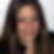 Photo de profil de Sara Ben Ayed