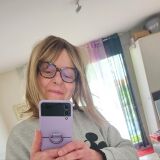 Photo de profil de Catherine Picard