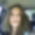 Photo de profil de Evelyne Royer