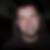 Photo de profil de Mickael Christiaens
