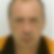Photo de profil de Philippe Guery