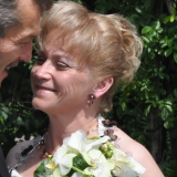 Photo de profil de Nathalie Darbelet