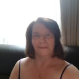 Photo de profil de Véronique Callens