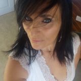 Photo de profil de Véronique Selles