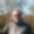 Photo de profil de Jean Piccolo