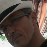 Photo de profil de Alain Auvray
