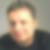 Photo de profil de Regis Perdreau