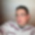 Photo de profil de Damien Rousseau
